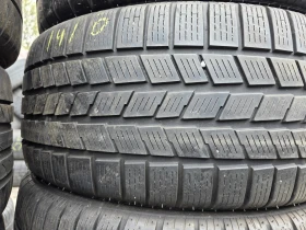  255/55R18 | Mobile.bg    3