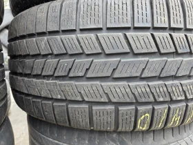  255/55R18 | Mobile.bg    4