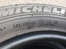  235/65R16 | Mobile.bg    6