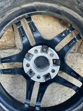 ���� � ������ 235/55R18 | Mobile.bg � ����� ������ 5