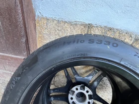 ���� � ������ 235/55R18 | Mobile.bg � ����� ������ 6
