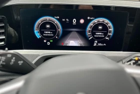 VW Passat Passat R-Line * MATRIX-LED* 360 ОЧАКВАН ВНОС , снимка 13