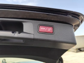 Mercedes-Benz E 220 Avangarde 4matik, снимка 6