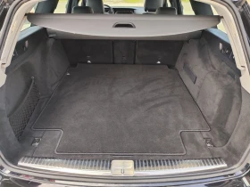 Mercedes-Benz E 220 Avangarde 4matik, снимка 10