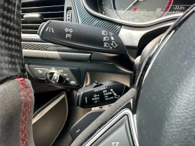Audi S6 4.0i 450 к.с. Quattro, снимка 16