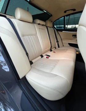 BMW M5 PERFORMANCE* INDIVIDUAL* CARBON* СОБСТВЕН ЛИЗИНГ, снимка 9