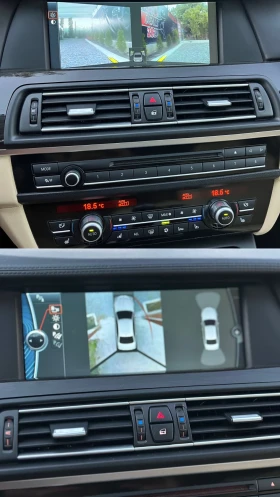 BMW M5 PERFORMANCE* INDIVIDUAL* CARBON* СОБСТВЕН ЛИЗИНГ, снимка 13