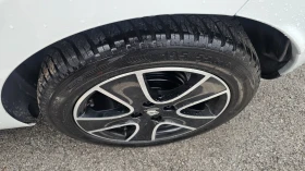 Renault Clio 1.5 DCI   NAVI, снимка 15