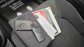 Renault Clio 1.5 DCI   NAVI, снимка 14