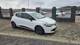 Renault Clio 1.5 DCI   NAVI, снимка 2