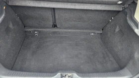 Renault Clio 1.5 DCI   NAVI, снимка 17