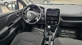 Renault Clio 1.5 DCI   NAVI, снимка 7