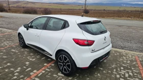 Renault Clio 1.5 DCI   NAVI, снимка 5