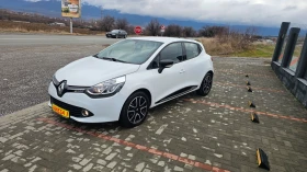 Renault Clio 1.5 DCI   NAVI, снимка 6
