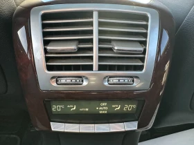 Mercedes-Benz S 500 AMG Facelift 4Matic, снимка 12