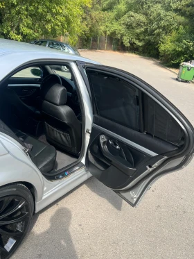 BMW 530 M57, снимка 16