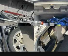 BMW 530 M57, снимка 11