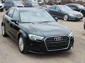 Audi A3 1.6 TDI EURO 6 , снимка 9