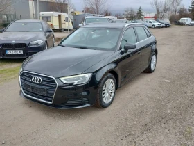 Audi A3 1.6 TDI EURO 6 , снимка 2