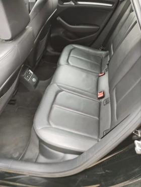 Audi A3 1.6 TDI EURO 6 , снимка 15