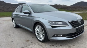Skoda Superb 2.0 TDI, DSG, снимка 7