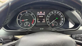 Skoda Superb 2.0 TDI, DSG, снимка 15