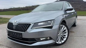 Skoda Superb 2.0 TDI, DSG, снимка 1