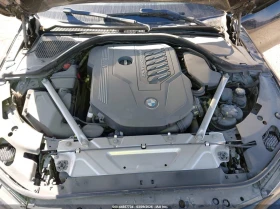 BMW 440 2022 BMW M440I, снимка 12