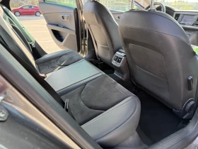 Seat Leon FR 184 CV / DSG 6 скорости, снимка 11