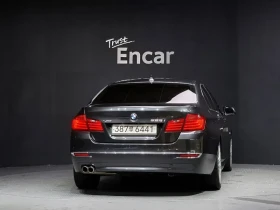 BMW 528 I, снимка 4