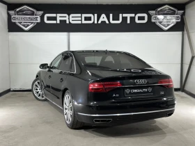 Audi A8 4.2TDI Quattro , снимка 4