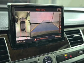 Audi A8 4.2TDI Quattro , снимка 14