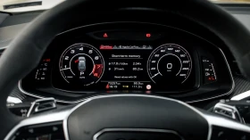 Audi Rs6, снимка 13