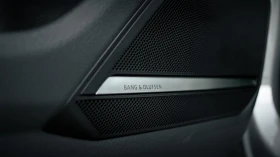 Audi Rs6, снимка 11
