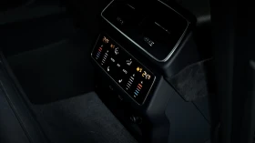 Audi Rs6, снимка 16