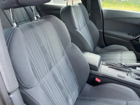 Peugeot 508 1.6HDI-112-ITALIA, снимка 5