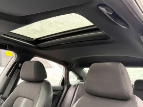 Honda Civic * Sport * 2 КЛЮЧА * ШИБИДАХ * ПОДГРЕВ, снимка 17