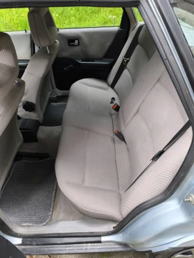 Audi 80 1.8 S, снимка 10