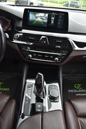 BMW 640 xDrive* EXCLUSIVE* , снимка 14