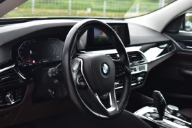BMW 640 xDrive* EXCLUSIVE* , снимка 9