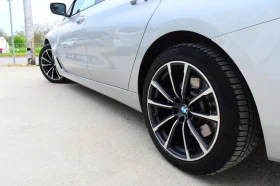 BMW 640 xDrive* EXCLUSIVE* , снимка 2