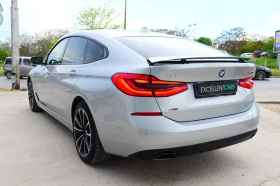 BMW 640 xDrive* EXCLUSIVE* , снимка 4