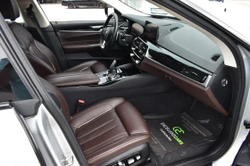 BMW 640 xDrive* EXCLUSIVE* , снимка 12