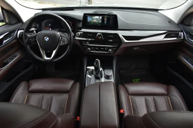 BMW 640 xDrive* EXCLUSIVE* , снимка 15