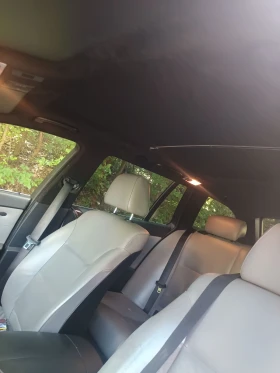 BMW 530 Xdruve 231к.с, снимка 9