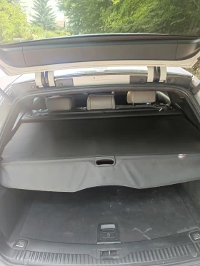 BMW 530 Xdruve 231к.с, снимка 4