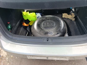 VW Golf 1.4TFSi тип мотор CXS, снимка 14