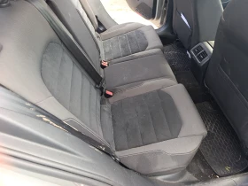 VW Golf 1.4TFSi тип мотор CXS, снимка 12