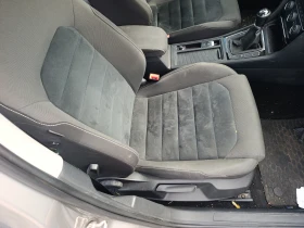 VW Golf 1.4TFSi тип мотор CXS, снимка 11