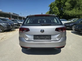 VW Passat 2.0TDI 150к.с Business DSG, снимка 6